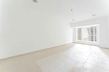 Vacant | Panoramic View | High ROI