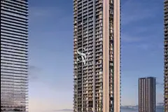 Limited Best Views | Creek Mall | Creek Tower View