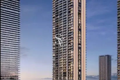 Limited Best Views | Creek Mall | Creek Tower View