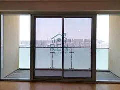 Move in Now | Serene View | Amazing Community