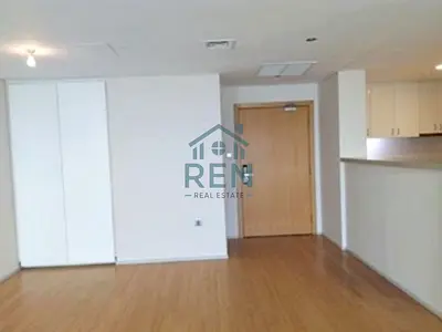 Ready to Occupy | Stunning Views | Premium Area