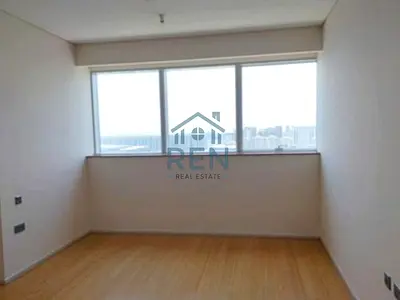 Move in Now | Serene View | Amazing Community