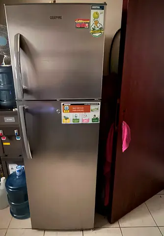 Frige