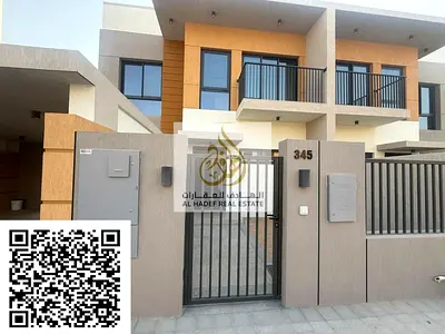 🏡 Luxury Villa for Rent in Azha Community – Where Comfort Meets Elegance Experience refined living in this beautifully designed villa, offering spaci