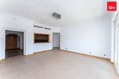 Priced To Rent I Park View I High Floor