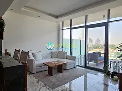 Brand New | Close To Mall | Fully Furnished