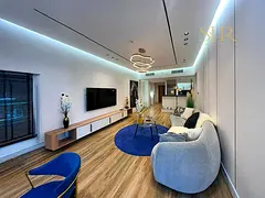 Higher Floor | Upgraded | ROI 7.5 % | Best Price