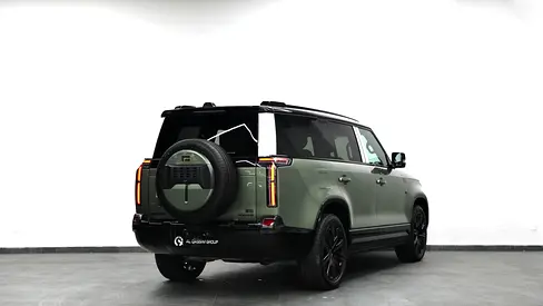 Rox Adamas First-Class, миниатюра 6