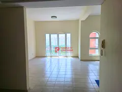 Hot Deal | 2 BHK With | 2 Balcony | Maids Room |