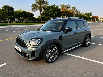 Limited Summer Offer /No Deposit/ Free Delivery / Full Insurance