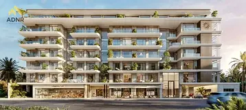 Privte sauna + pool+ cold plunge - Downtown & Discount Offer & High ROI - Downtown skylines