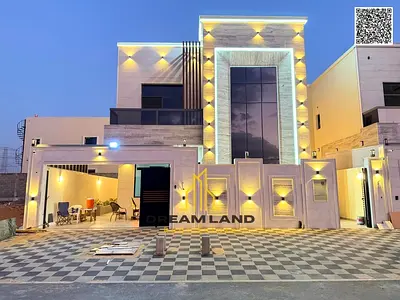 للبيع من المالك مباشرة بسعرشامل رسوم التسجيل