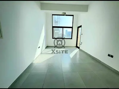Cozy Studio |Prime Location |Spacious Layout