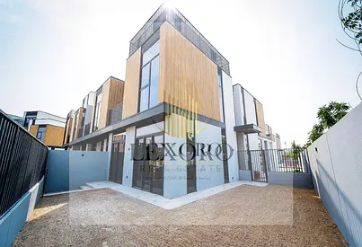 4BR G+2 | Park & Pool Facing | Hot Deal