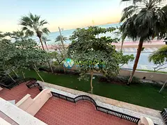 Fully Furnished | Spectacular Waterfront Views | Available Now