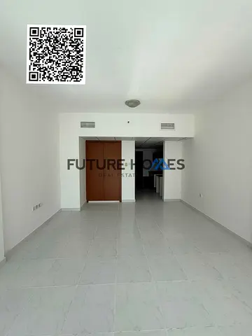 STUDIO for SALE in Falcon Tower with Parking and Balcony , Ajman