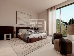 50% Utility Cost | Eco Friendly Gated Community