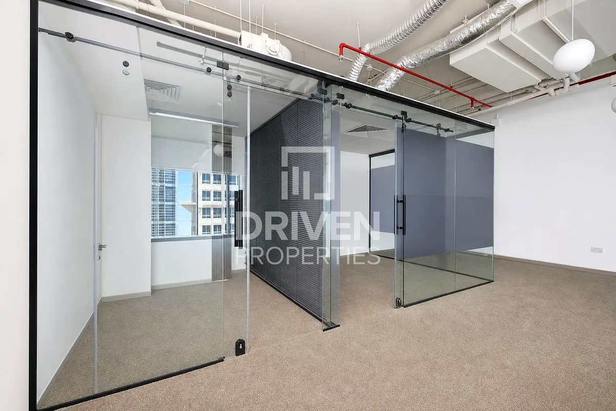 gallery-image