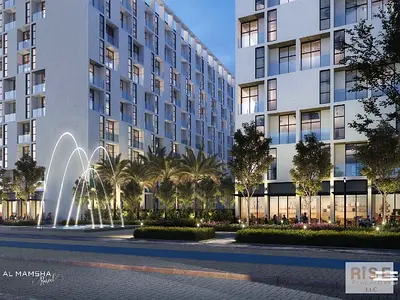 Luxury Living |Vibrant Lifestyle |Good Price