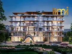 PRIME LOCATION | MODERN | SMART HOME
