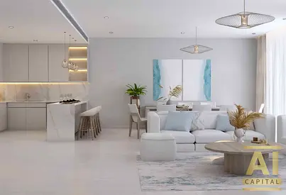 3BR Villa | Middle Unit | Direct Clients Only