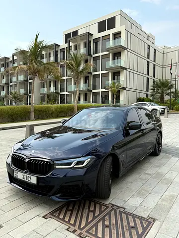 Best Car