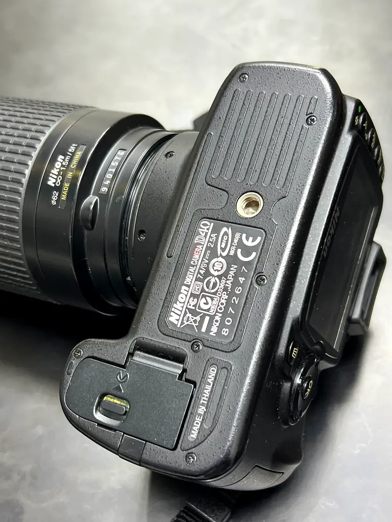 DPV_View_Image_3
