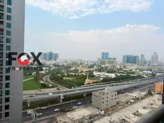 Premium Family Apartment | Open View | Private Parking | Flexible Installments | City Tower | AED 30