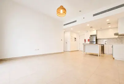 Pool View | Unfurnished | Multiple Options