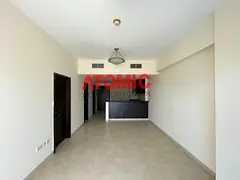 1 Bedroom Apartment | Rawabi Residence | Downtown City View