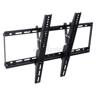 LED/LCD/CURVED TV Wall Mount Bracket - Fits 32 to 90 TVs