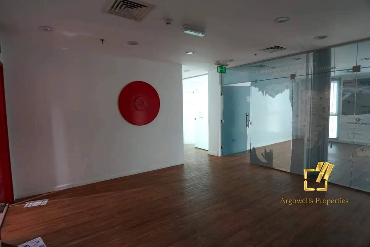 gallery-image