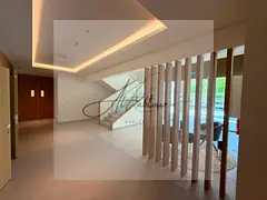 Family-Friendly Living |Near Mall | Next to School