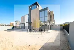 Premium Location 4BR | Al Ranim 5 | G+2