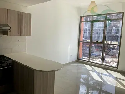 UP TO 6 CHEQUES | SPACIOUS | WITH KITCHEN APPLIANCES | WELL MAINTAINED | PRIME LOCATION