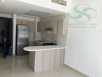 UP TO 6 CHEQUES | SPACIOUS | WITH KITCHEN APPLIANCES | WELL MAINTAINED | PRIME LOCATION