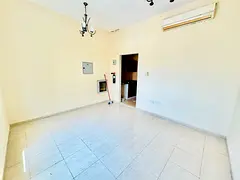 School Zone || Luxury Studio Available for Family || Easy installments