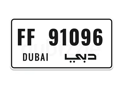 2800 AED