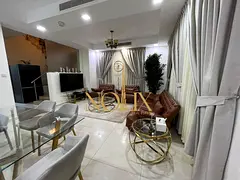 Largest Corner Villa | 5BR + Maid | Huge Plot | Prime JVC