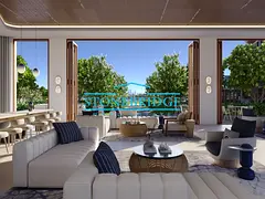 3bhk + Maids | Beach Access | Payment Plan