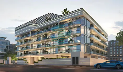 Best deal |Prime location | High ROI