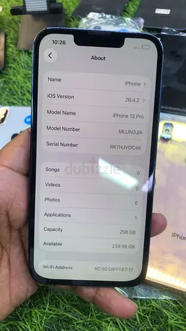 Mobile