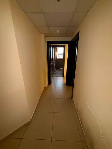 **2 Bedroom Apartment for Annual Rent in Al Jurf 2, Ajman | Opposite City Centre Ajman | Spacious L