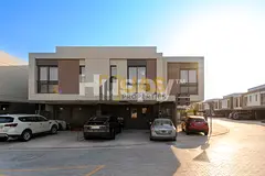Huge Layout | Premium Location | Move in Ready
