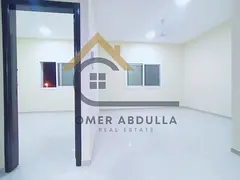 Modern Finishing | Family's Choice | Road Facing