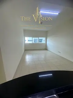 1BHK for Rent Open Kitchen | Garden View | Parking Included