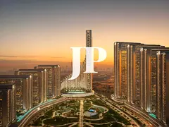 OWN A RESIDENCE THAT DEFINES PRESTIGE. INVEST IN A FUTURE OF LUXURY.