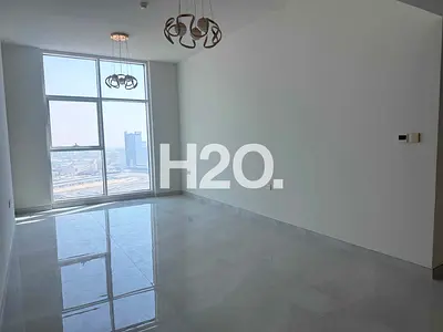Motivator Seller | Higher Floor | Negotiable Price