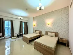 PREMIUM FEMALE master room near MOE
