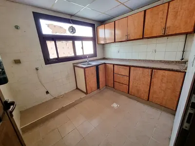 Lavish 1bhk apartment very cheap Price family building|| available in 30k